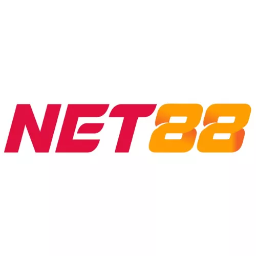 Net88-pro Net
