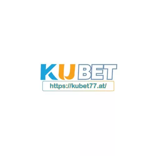 Kubet77