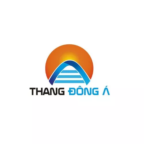Thang Đông Á