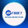 F8BET
