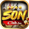 sonclub