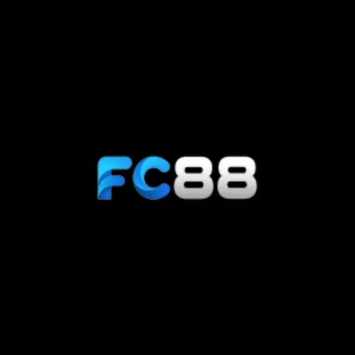 Nhà Cái FCB88
