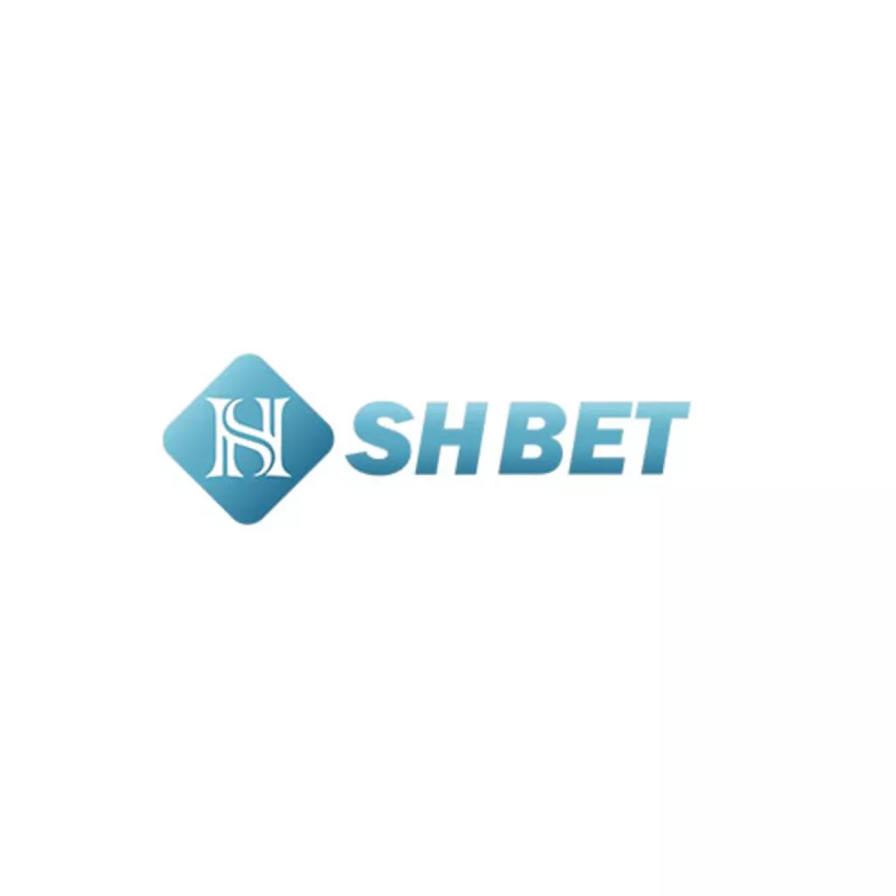Nhà cái SHBET