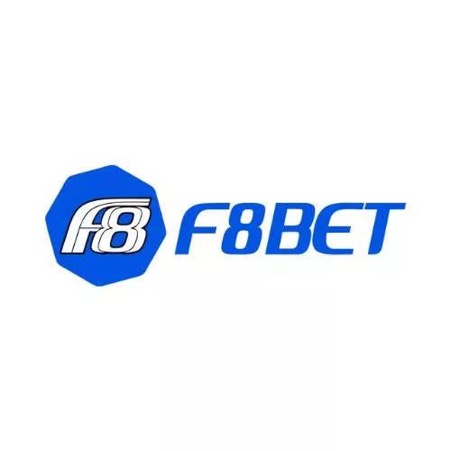 F8BET