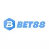 BET88 win