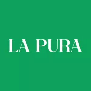 Lapura Bình Dương