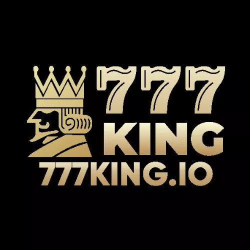 777King | Link Vào Nhà Cái 777 King Nhận Code Đăng Ký Đăng Nhập 777k