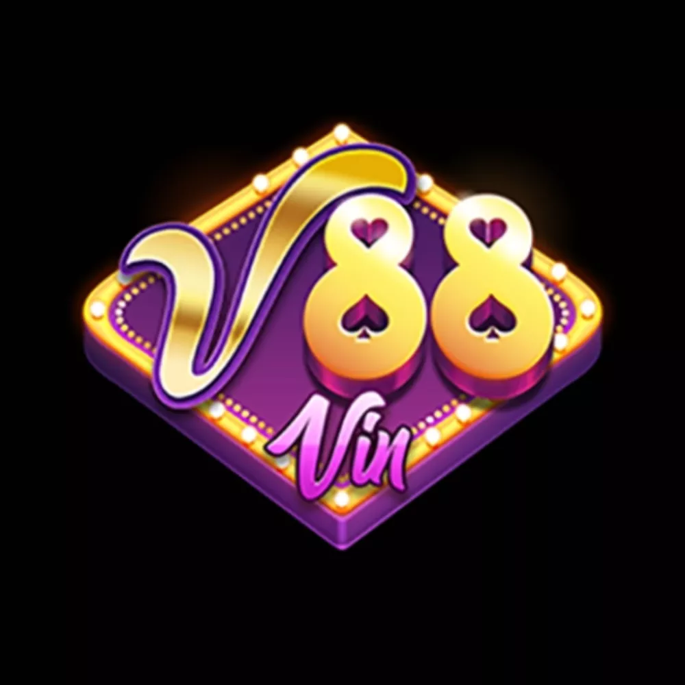 V88