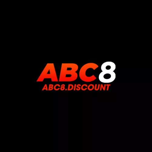 abc8