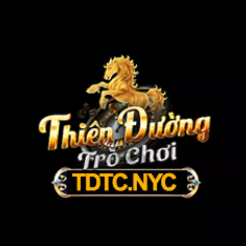 TDTC