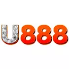 U888