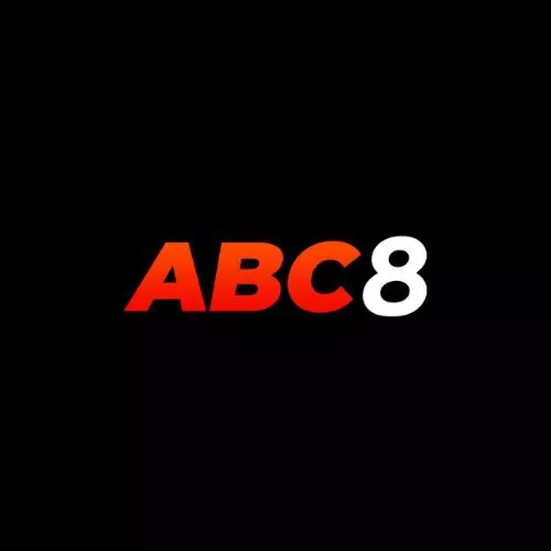 ABC8