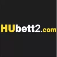 Hubett2 Com