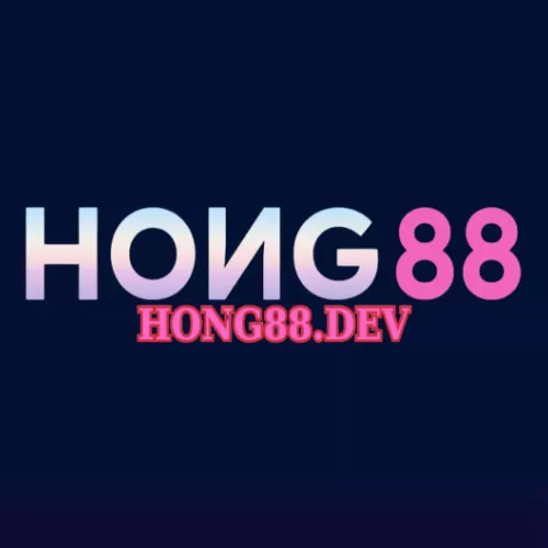 Hong88
