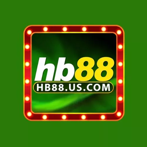 Nhà Cái HB88