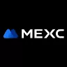MEXC – A Secure and Diverse Crypto Trading Platform!