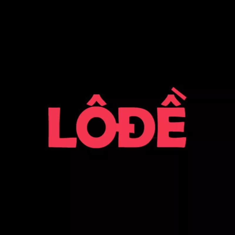 Lô Đề Online Sân Chơi Đổi Thưởng
