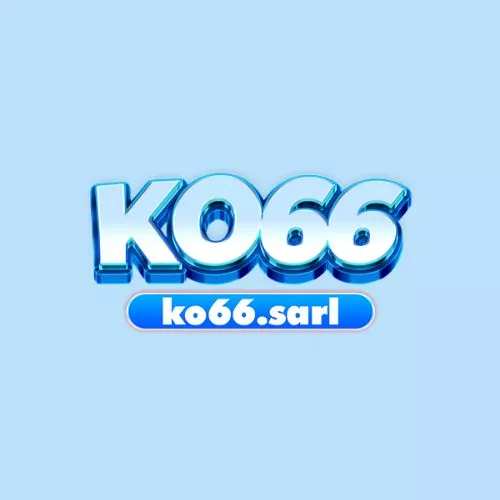 Nhà cái KO66