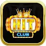 Nhà cái Hitclub
