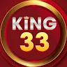 KING33