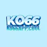 Ko66 Nhà Cái