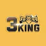 3King