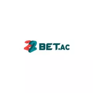 22betac