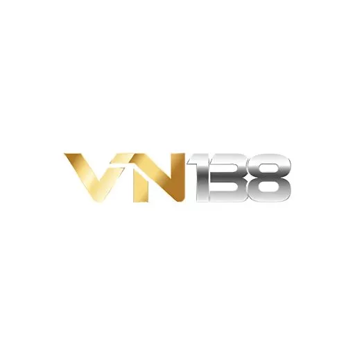 vn138rr