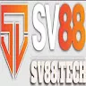 Nhà cái SV88
