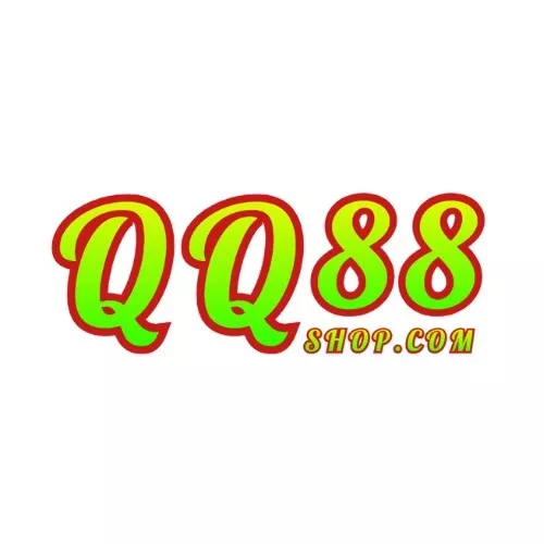 QQ88 Shopcom