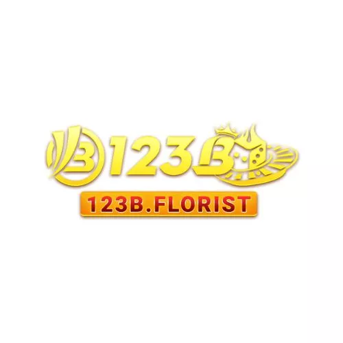 Trang Chủ Chính Thức 123B