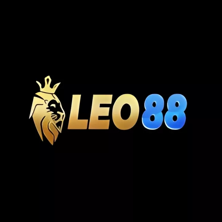 LEO88