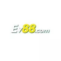 EV88