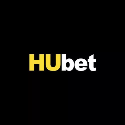 Hubet