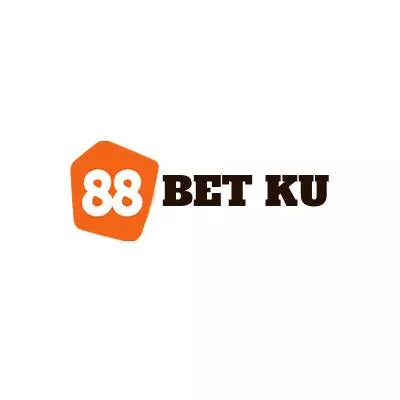 88betku