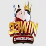 33Win 33Wingroupcom