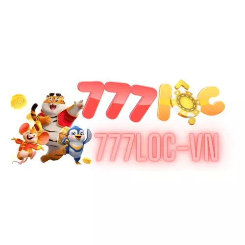 777Loc - Sân chơi slot game uy tín tại Đông Nam Á