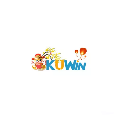 Kuwin