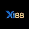XI88