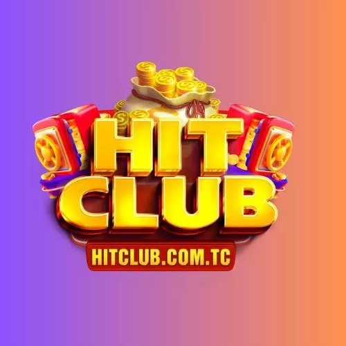 hitclubcomtc