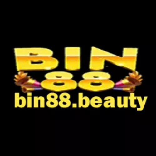 Nhà Cái Bin88
