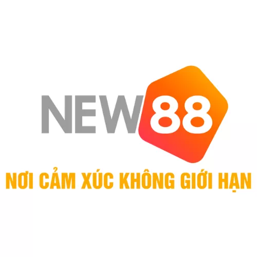 new88