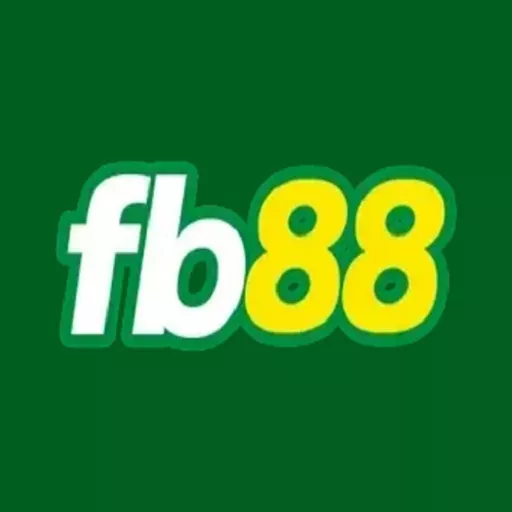 Fb88