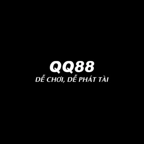 QQ88