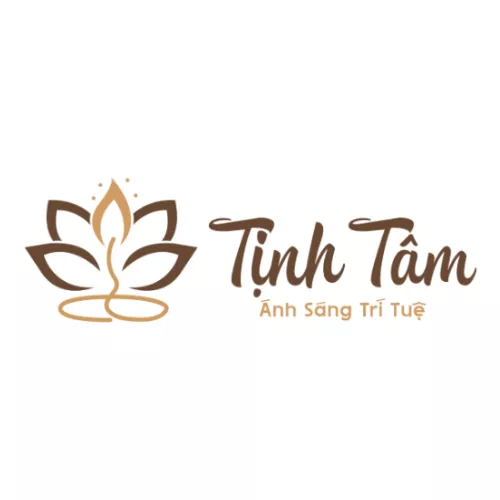 Tịnh Tâm Shop