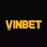 Vinbet