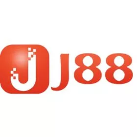 J88