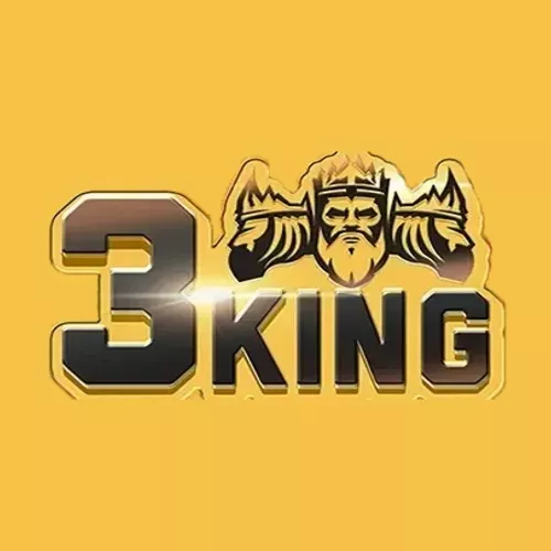 3King