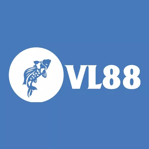 VL88