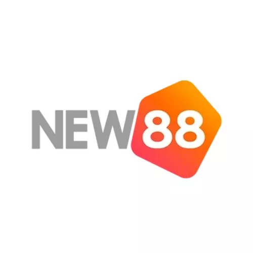 Nhà Cái NEW88